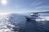 Maritimo M55 004.jpg